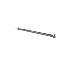 Charger l'image dans la galerie, FDP-453 Drive Shaft Assembly Trakmotive Canada