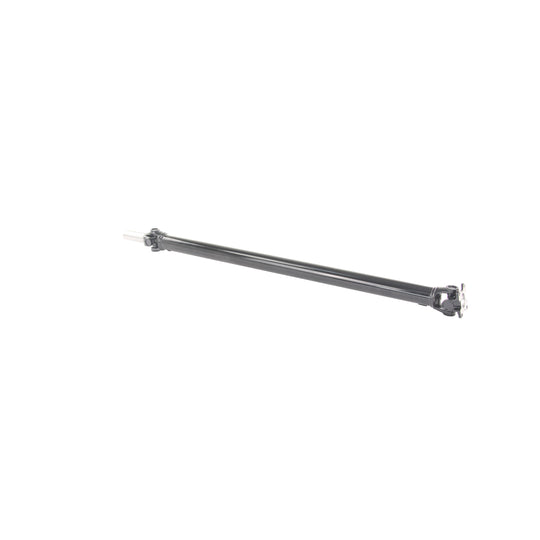 FDP-453 Drive Shaft Assembly Trakmotive Canada