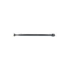 Load image into Gallery viewer, FDP-455 Drive Shaft Assembly Trakmotive Canada