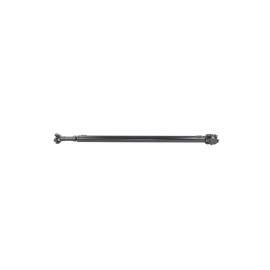 FDP-455 Drive Shaft Assembly Trakmotive Canada