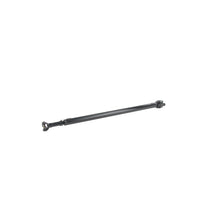 Load image into Gallery viewer, FDP-455 Drive Shaft Assembly Trakmotive Canada