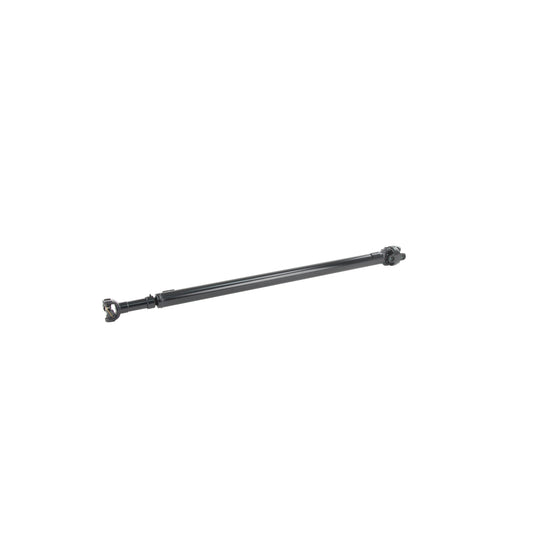 FDP-455 Drive Shaft Assembly Trakmotive Canada