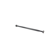 Load image into Gallery viewer, FDP-455 Drive Shaft Assembly Trakmotive Canada
