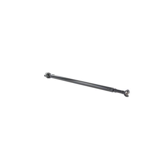 FDP-455 Drive Shaft Assembly Trakmotive Canada