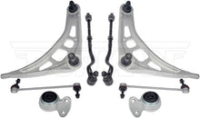 Load image into Gallery viewer, 541-053 Suspension Kit Dorman - OE Solutions Canada