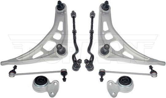 541-053 Suspension Kit Dorman - OE Solutions Canada