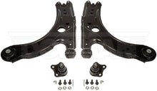 Charger l'image dans la galerie, 541-054 Suspension Kit Dorman - OE Solutions Canada