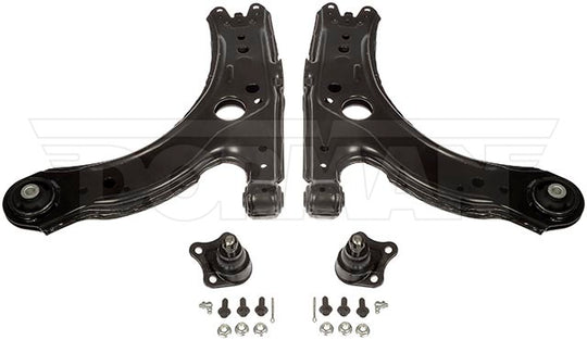 541-054 Suspension Kit Dorman - OE Solutions Canada