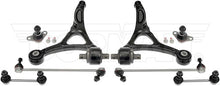 Load image into Gallery viewer, 541-055 Suspension Kit Dorman - OE Solutions Canada