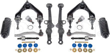 Load image into Gallery viewer, 541-056 Suspension Kit Dorman - OE Solutions Canada