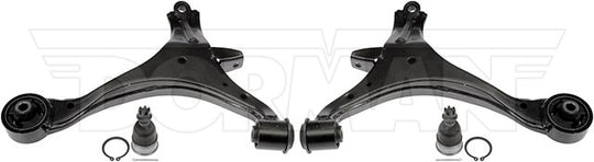 541-057 Suspension Kit Dorman - OE Solutions Canada