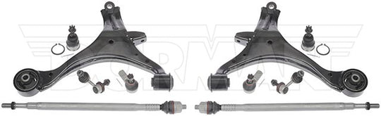 541-058 Suspension Kit Dorman - OE Solutions Canada