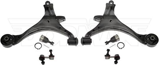 541-059 Suspension Kit Dorman - OE Solutions Canada