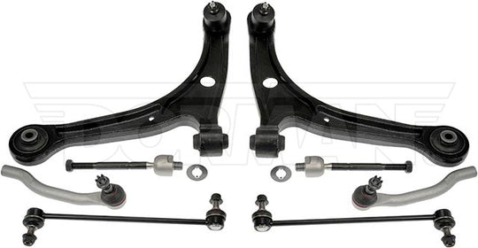 541-060 Suspension Kit Dorman - OE Solutions Canada