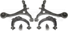 Load image into Gallery viewer, 541-061 Suspension Kit Dorman - OE Solutions Canada
