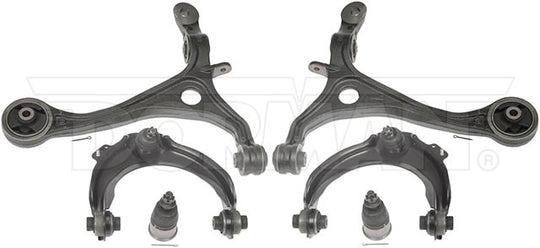 541-061 Suspension Kit Dorman - OE Solutions Canada