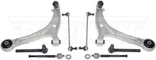 Load image into Gallery viewer, 541-062 Suspension Kit Dorman - OE Solutions Canada