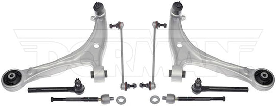 541-062 Suspension Kit Dorman - OE Solutions Canada