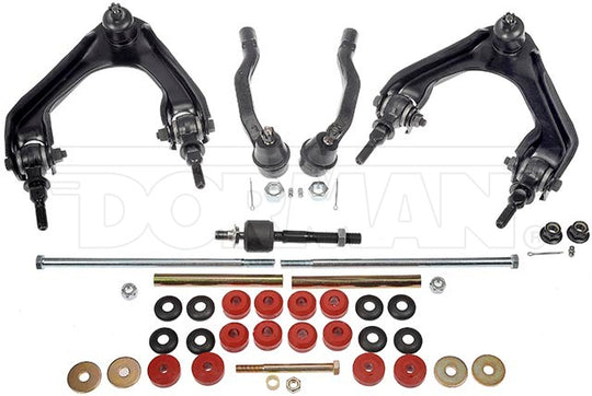 541-063 Suspension Kit Dorman - OE Solutions Canada