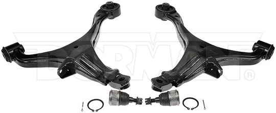 541-064 Suspension Kit Dorman - OE Solutions Canada