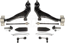 Load image into Gallery viewer, 541-066 Suspension Kit Dorman - OE Solutions Canada