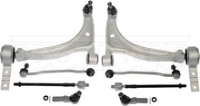 Charger l'image dans la galerie, 541-067 Suspension Kit Dorman - OE Solutions Canada