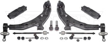 Charger l'image dans la galerie, 541-068 Suspension Kit Dorman - OE Solutions Canada