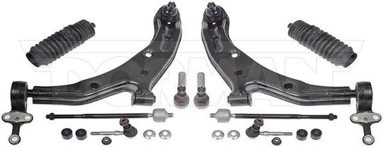541-068 Suspension Kit Dorman - OE Solutions Canada