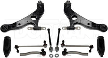 Load image into Gallery viewer, 541-069 Suspension Kit Dorman - OE Solutions Canada