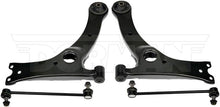 Load image into Gallery viewer, 541-071 Suspension Kit Dorman - OE Solutions Canada