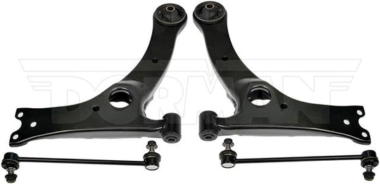 541-071 Suspension Kit Dorman - OE Solutions Canada