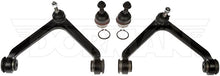 Load image into Gallery viewer, 541-072 Suspension Kit Dorman - OE Solutions Canada