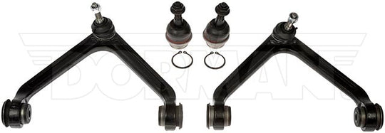 541-072 Suspension Kit Dorman - OE Solutions Canada