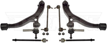 Load image into Gallery viewer, 541-074 Suspension Kit Dorman - OE Solutions Canada