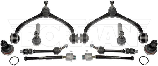541-075 Suspension Kit Dorman - OE Solutions Canada
