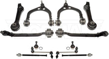 Load image into Gallery viewer, 541-077 Suspension Kit Dorman - OE Solutions Canada