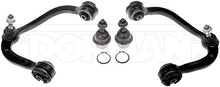 Load image into Gallery viewer, 541-079 Suspension Kit Dorman - OE Solutions Canada