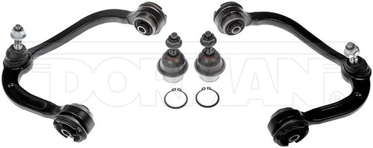 541-079 Suspension Kit Dorman - OE Solutions Canada