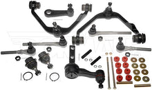 Load image into Gallery viewer, 541-081 Suspension Kit Dorman - OE Solutions Canada