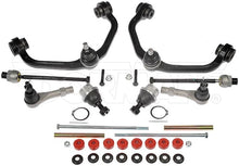 Load image into Gallery viewer, 541-082 Suspension Kit Dorman - OE Solutions Canada