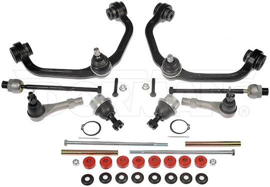 541-082 Suspension Kit Dorman - OE Solutions Canada