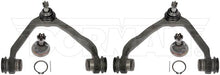 Charger l'image dans la galerie, 541-083 Suspension Kit Dorman - OE Solutions Canada
