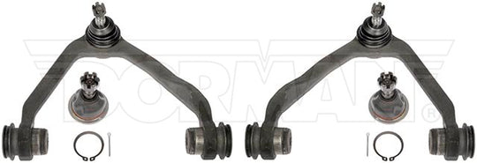 541-083 Suspension Kit Dorman - OE Solutions Canada
