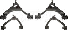 Load image into Gallery viewer, 541-084 Suspension Control Arm Kit Dorman - OE Solutions Canada