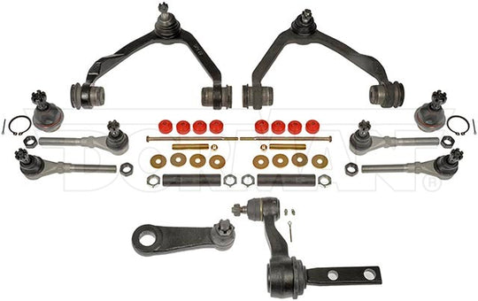 541-085 Suspension Kit Dorman - OE Solutions Canada