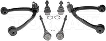 Load image into Gallery viewer, 541-088 Suspension Kit Dorman - OE Solutions Canada