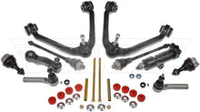 Load image into Gallery viewer, 541-089 Suspension Kit Dorman - OE Solutions Canada