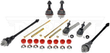 Load image into Gallery viewer, 541-090 Suspension Kit Dorman - OE Solutions Canada