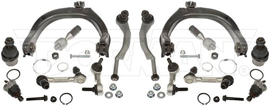 541-094 Suspension Kit Dorman - OE Solutions Canada