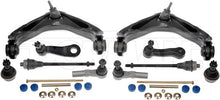 Charger l'image dans la galerie, 541-095 Suspension Kit Dorman - OE Solutions Canada